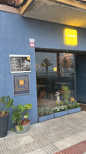 Picaña hamburgueseria — fotografia 5