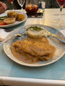 MaduBar Estepona — fotografia 4