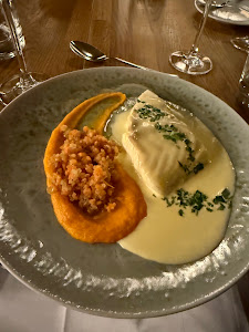Emilies Eld Restaurant & Bar — fotografia 4