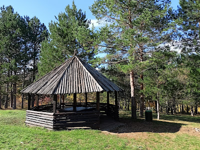 Čuka 2 Park — fotografia 5