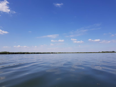 Lacul Puiu