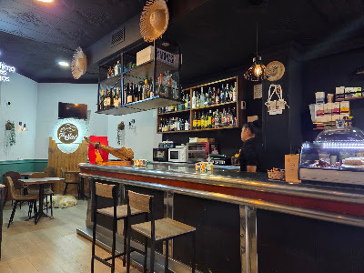 El Saó - Restobar — fotografia 5