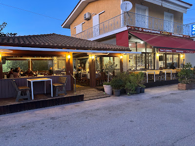 Stivas Restaurant — fotografia 4