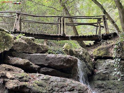 Cascada Kartala — fotografia 4