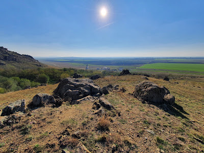 Izvorul "Fântâna de Leac" — fotografia 4