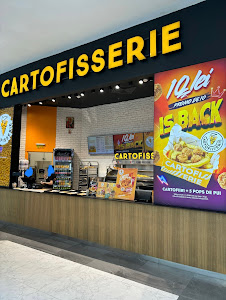 Cartofisserie — fotografia 4
