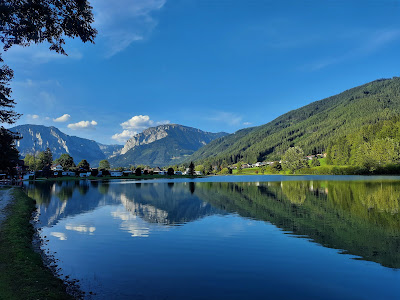 Camping Freizeitsee Zenz — fotografia 4