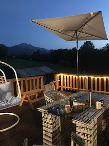 Camping Zakopane Villa Jumper — fotografia 3