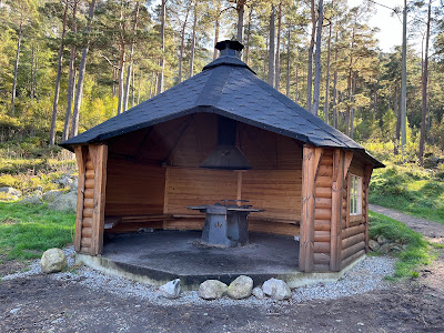Ytra Dørvika