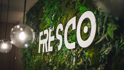 FRESCO by Patriot Gastronomy — fotografia 5