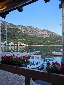 Bistro Sunshine — fotografia 5