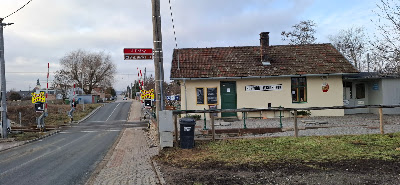 Hospoda Vechtrovna — fotografia 5