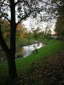 Regionalpark Niddaroute — fotografia 3
