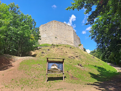 Máré-vár