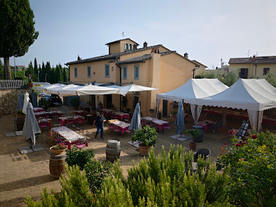 Ristorante Borgo Antico — fotografia 5