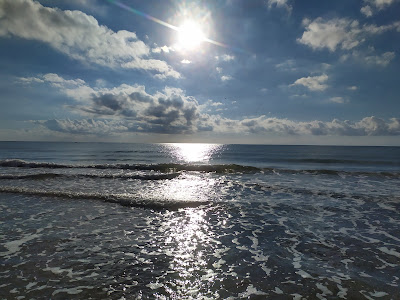 Platja del Pinet — fotografia 5