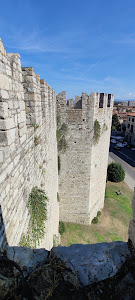 Castello dell'Imperatore — fotografia 4