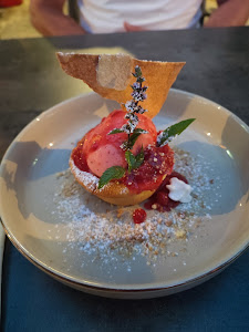 diemuehle - Restaurant & Webshop — fotografia 4