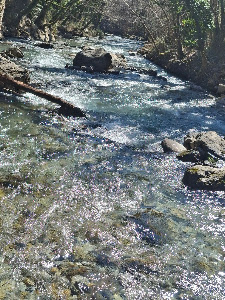 Piano Malerba