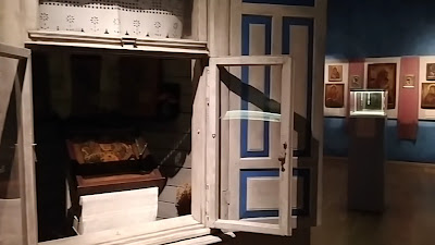 Museum of Icons. Branch of the Museum of Podlasie — fotografia 2