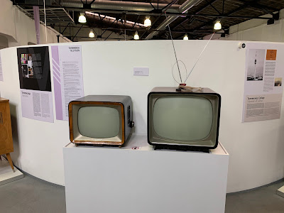 Museum of Science & Technology — fotografia 5