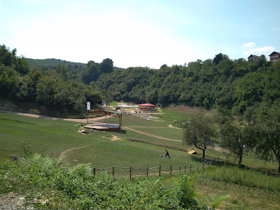 Ravne 2