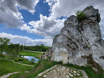 Skała Miłości — fotografia 3