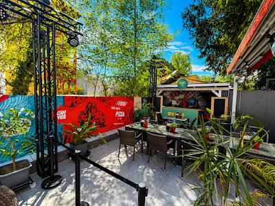 FIT.smartfood Restaurant * Eventlocation * Take Away * Fondue * Catering * Veranstaltungen * Lieferservice — fotografia 5