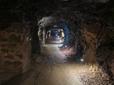 Granatium — fotografia 5
