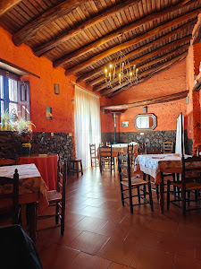 Las Catorce Arrobas — fotografia 3