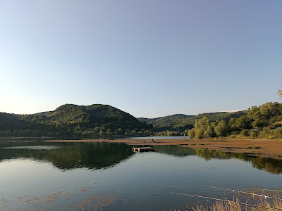 Bezid — fotografia 3