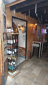 El Faro Restaurante — fotografia 5