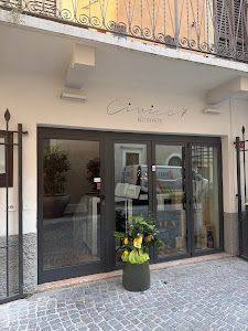 Ristorante Civico 7 di Viesi Riccardo, Salò — fotografia 5