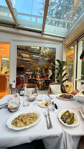 Akos Restaurant — fotografia 4