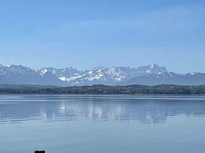 Starnberg — fotografia 3