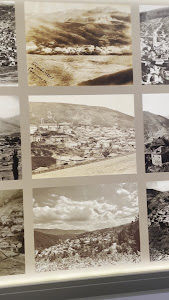 Folklife & Ethnological Museum of Macedonia & Thrace (Villa Giacomo Modiano) — fotografia 2