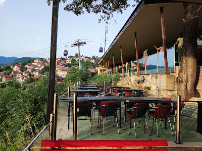 Park Prinčeva
