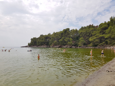 Plavi horizonti — fotografia 3