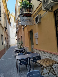 Buenavista Gastrobar & Tapas — fotografia 3