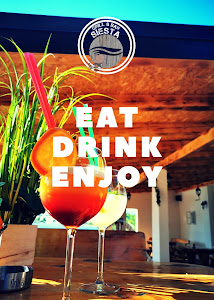 Grill&bar Siesta — fotografia 5