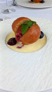 Ristorante Vecchia Segheria — fotografia 3
