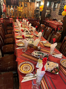 Baryakova Tavern — fotografia 4