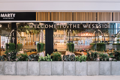 Marty Westside — fotografia 5