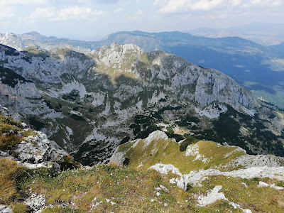 Savin Kuk — fotografia 5