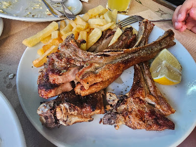 Tavern Thomas — fotografia 4