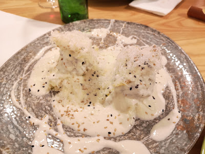 Comida para llevar Artezano — fotografia 5