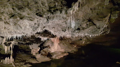 Demänovská Cave of Liberty — fotografia 2