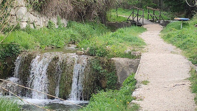 Kliško polje — fotografia 2