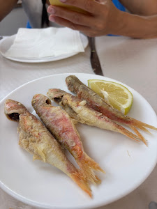 El Cordobes — fotografia 5