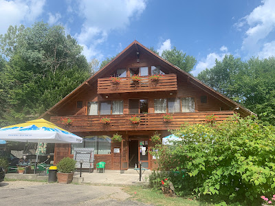 Camping Dragoske — fotografia 3